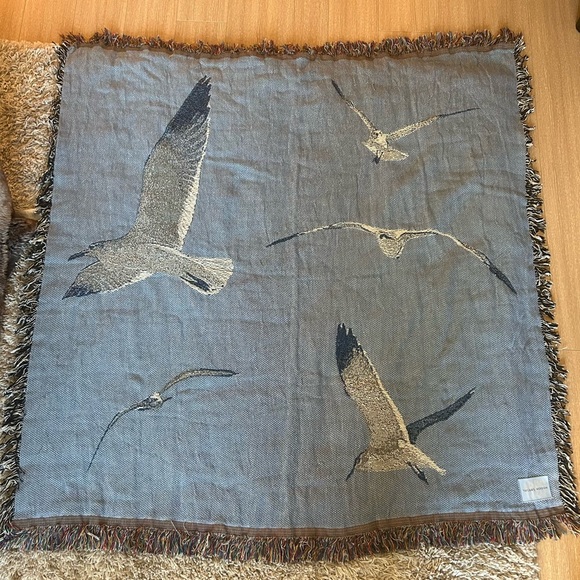 1989 Taylor’s Version Blanket - Picture 2 of 2